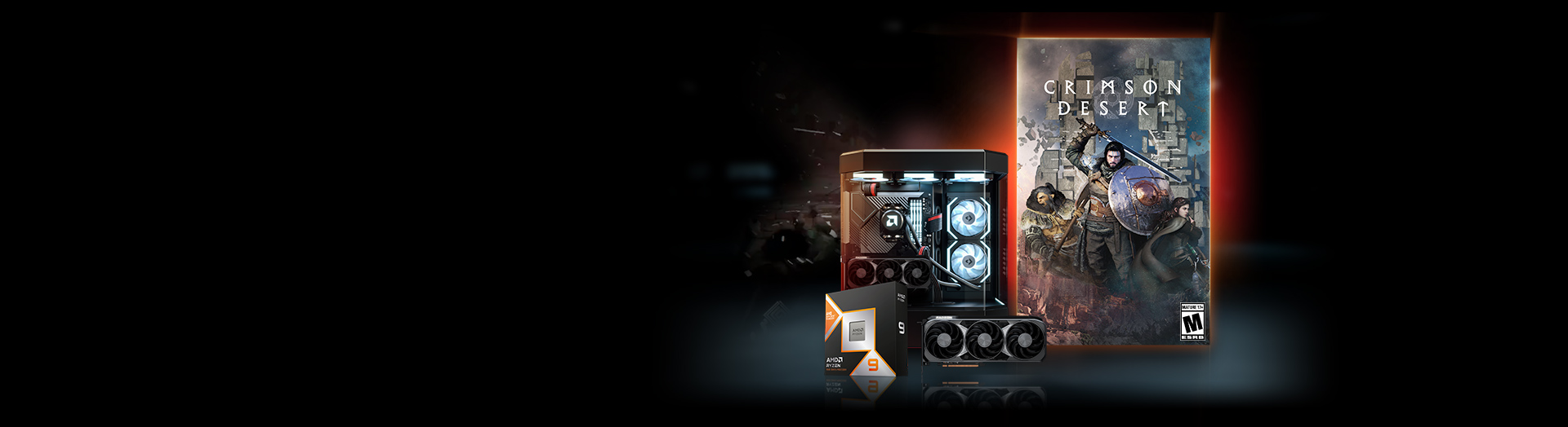 APODÉRATE DE TU DESTINO